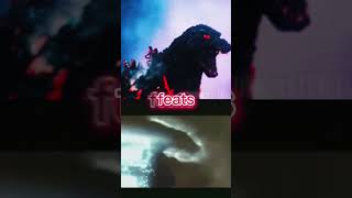 heisei godzilla vs godzilla fw