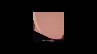 Naruto epic theme #shorts