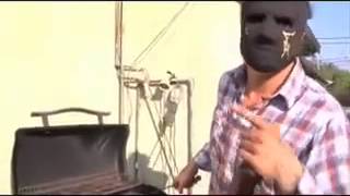 hollywood undead funnyman pt5