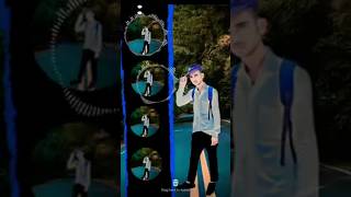 khalid Khan Edit photo #sorts #trending #viral #video