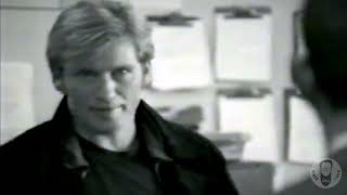 1996 COMMERCIAL FOR DOMINO WEB SERVICES WITH DENIS LEARY