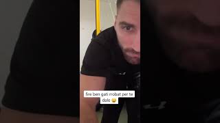 #tiktok #live #albaniantrip #hiphop #viralvideo #funny #albaniatourism #musicgenre #duet