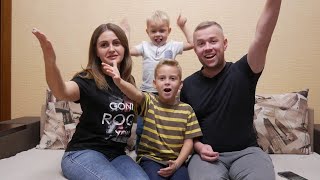 День рождения 30 лет | Поздравления от друзей и близких