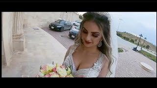 Wedding 2019 - أجمل فيديو للعرسان