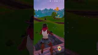 Fortnite : Victory Royale 👑 clip #10 : Chapter 2 Remix : #shorts #victoryroyale #battleroyale #games