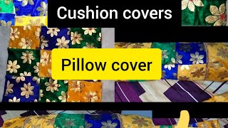 cushion covers #cushiondesign #cushion #cushion_cover