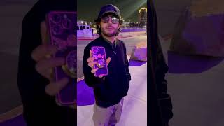 @CarryMinati roasting @TechnicalGuruji smartphone case | Funny Collab