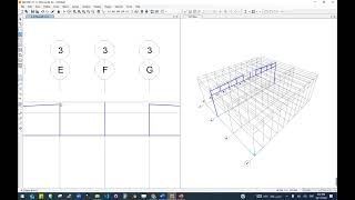 lecture (3) of steel graduation project -part (2) -Dr Ahmed Mostafa