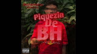 Mtg Piquezin de BH - Bonemkizy ft. Mc morena (prod.Dan)