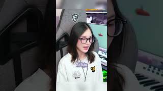 Anh Em Có Lòng Thì Like , Anh Em Nào Có Tiền Thì 1 tên Lửa  #delayteam #diti #gaming #talkshow