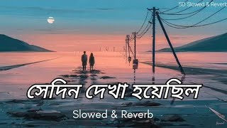 Sedin_dekhahoyechilo_[সেদিন দেখা হয়েছিল]_Lofi_Song_SD_Slowed_&_Reverb