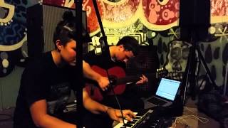 Paper Thin @ The Dog House: Full Set (09/13/14)