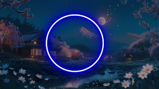 [ Back to Sleep ] FALL ASLEEP FAST l Deeply Relaxing Sleep Music - Binaural Beats