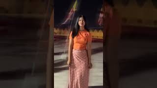 ဘုရားရောက် 🥰  #beauty #foryou #beautiful #foryoupage #fypシ゚ #fyp #fypシ゚viral #tiktok #myanmar