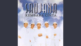 Antara Dua Cinta