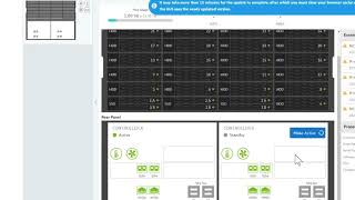 How to Update HPE Nimble Storage - Walkthrough