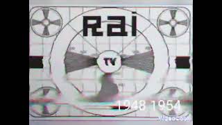 storia rai 1 parte 1