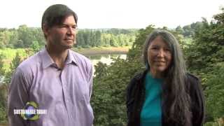 Sustainable Today 1309 Part 4  The Intertwine