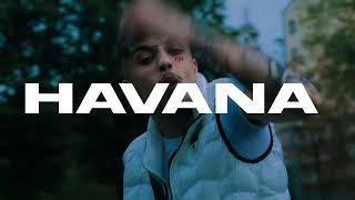 [FREE] Morad x Makar x Afro House Type Beat - Havana | Free Deep House Type Beat 2024