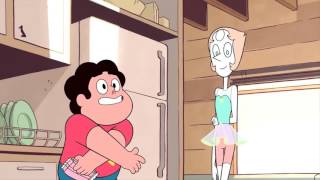 Steven Universe - Cookie Cat (Song) [HD]