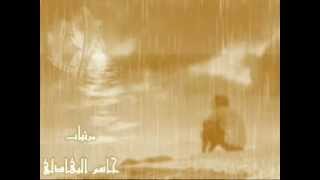 فواد سالم - زنجيل غنائي منوع