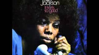 Millie Jackson   If You re Not Back In Love By Monday