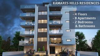 Αfricanos Property Developers KamaresHills r3 1