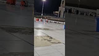 Harm Makkah#Cleaning Time#subscribe#channel#🕋🕋🕋🤲🤲🤲