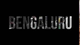 A Day in Bengaluru | Day 4 | 2018