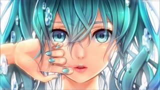 Nightcore - Blue Eyes