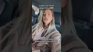 Am dreptate? Te regasesti aici?😱🧑‍🎄 #foryou #fy #zodiac #viral #zodiacsigns #amme #viralvideo