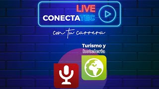 Conectatec con la UCATEC