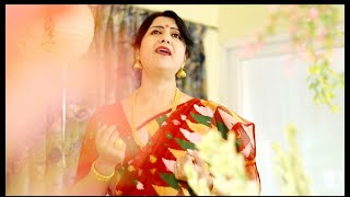 Gother Rakhal Bole De Re | Janmashtami Special | Song by Gargi Roy | 2023