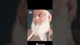 Islamic videos