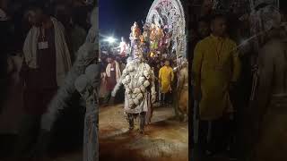 Jai Siva sundaram ll Har har Mahadev Mahadev ji ll aghori 🔥🔥🔥🔥