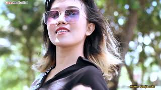 Lagu Bali Baru - Nambah acelekan - Sucita Dewi -  versi koplo