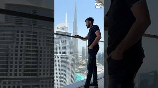 Day 7th Dubai🇦🇪 #viral #shorts #trending