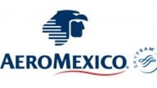 3..2..1 GO MEME (Aeromexico Edition)