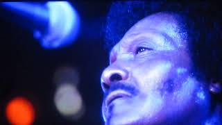 Albert Collins - Too Many Dishes {Part-1}