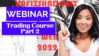 WEBINAR FULL COURSE HAFIZSHADOWZ99