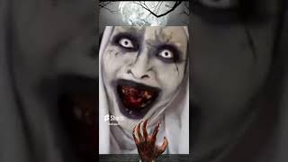 horror kids funny #youtubeshorts #viral #trending #comedy