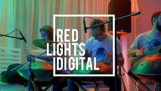 "Цех", занятие 8 | БМ-Беларусь | By Red Lights Digital