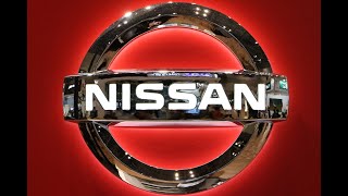 Nissan Qashqai не запускается на горячую, или не адаптируется дроссель. Ремонт MEC932, MEC93