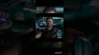 Thor attitude status 🔥. ....   Funny Moments with Loki.😂 #shorts#viral