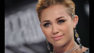 Miley Cyrus' birth name  The singer was granted permission to change it by the Los Angeles Superior