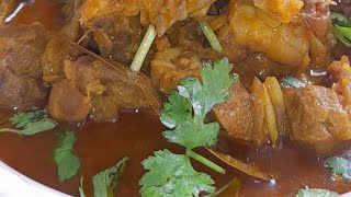 Bihar Special Mutton Kadhai | Recipe to make Mutton Kadhai #mutton kadhai #foodstudio #muttonrecipe