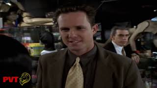 Law And Order Special Victims Unit S01 E9- E12  Unveiling the Shadows