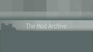 intro tune (Transformation Mix) - The Mod Archive