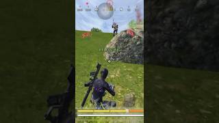 Squad wipe #callofdutymobile #codm