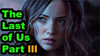 Will There Be The Last of Us Part 3?